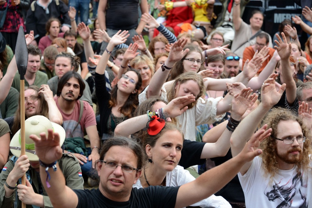 ../Images/Castlefest 2016 Zondag 348.jpg